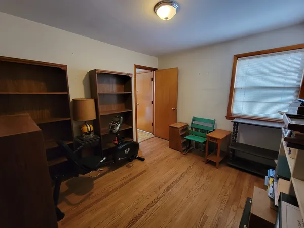 $420,000 | 5316 North Rutherford Avenue, Chicago, IL 60656