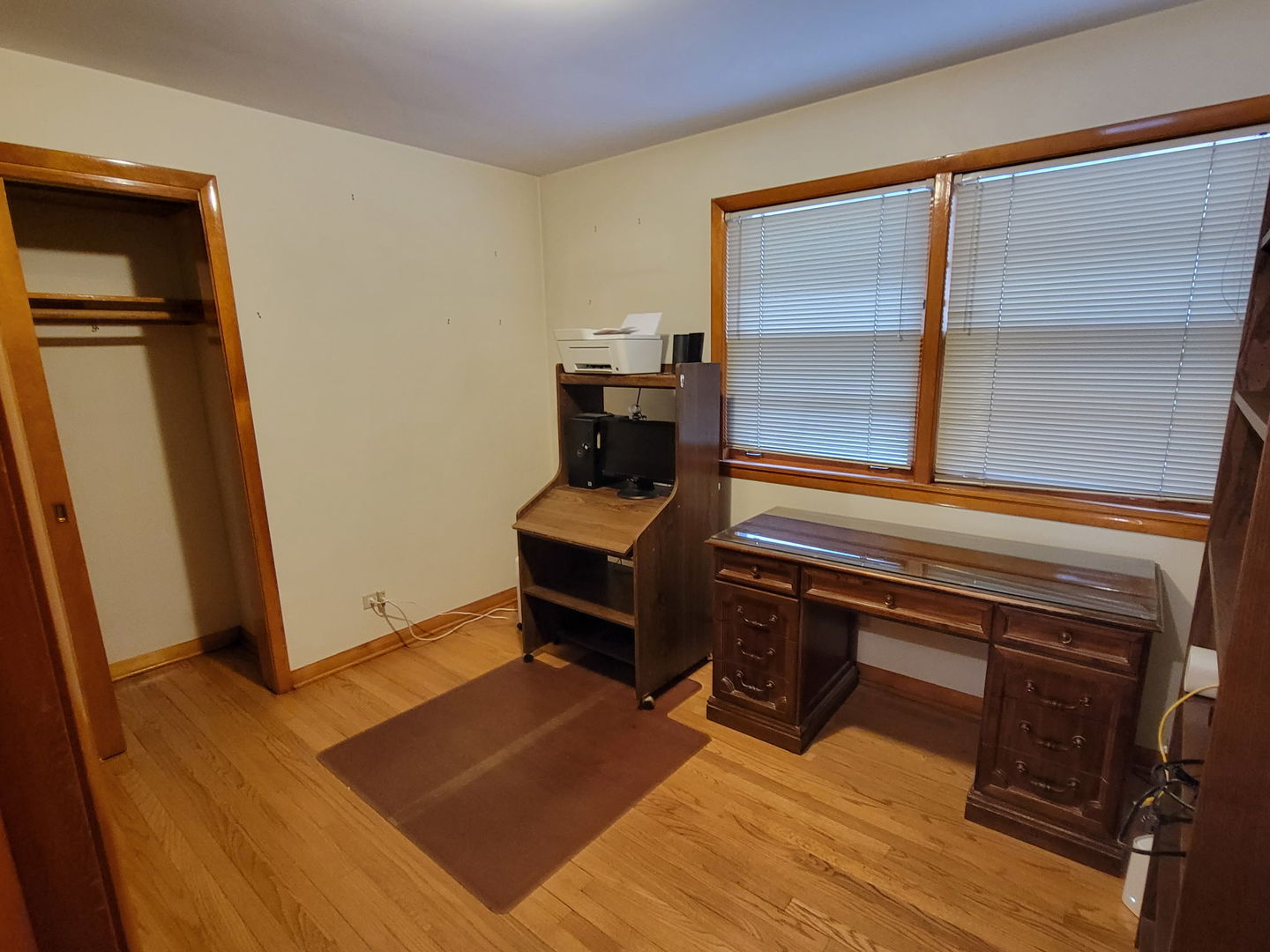 5316 North Rutherford Avenue Chicago, IL 60656 - Photo 18 of 44