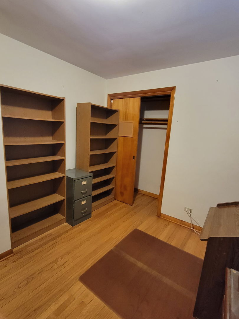 5316 North Rutherford Avenue Chicago, IL 60656 - Photo 19 of 44