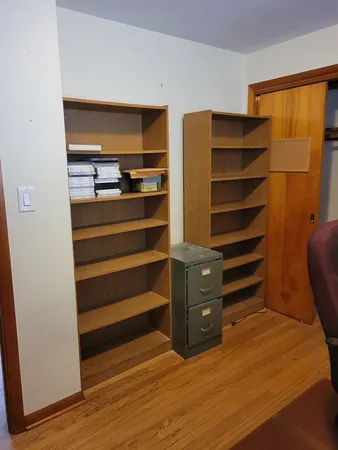 $420,000 | 5316 North Rutherford Avenue, Chicago, IL 60656
