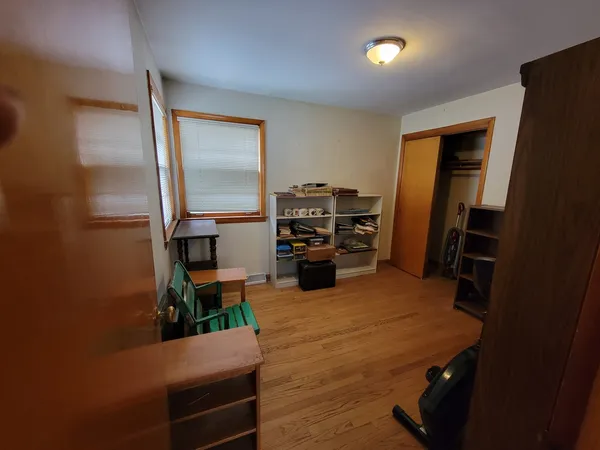 $399,900 | 5316 North Rutherford Avenue, Chicago, IL 60656