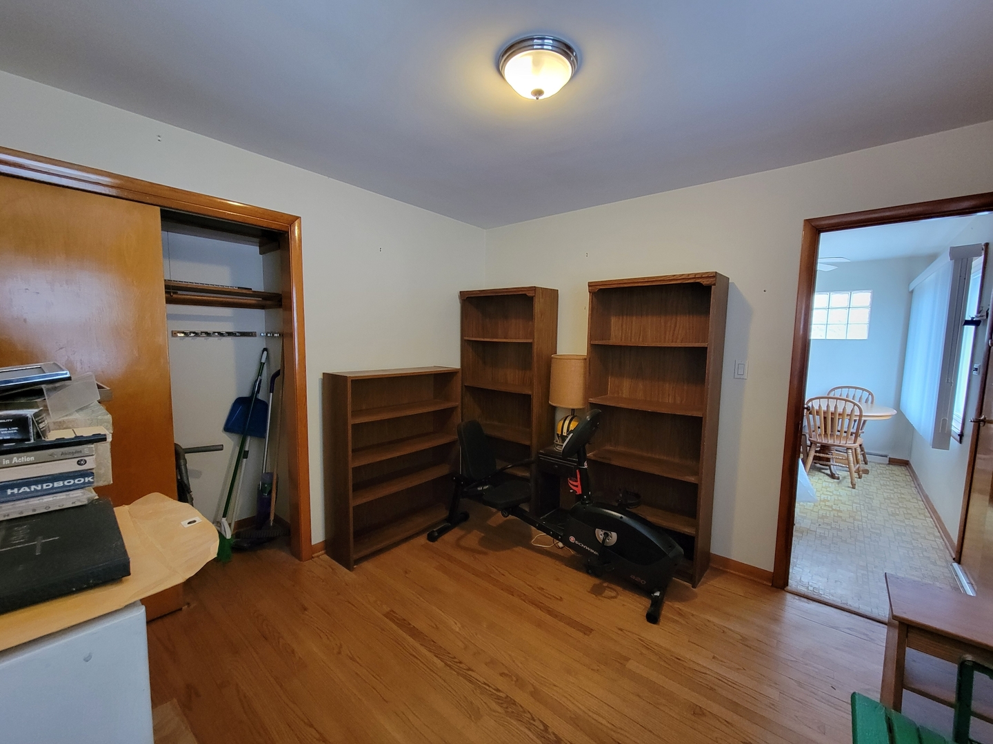 5316 North Rutherford Avenue Chicago, IL 60656 - Photo 22 of 44