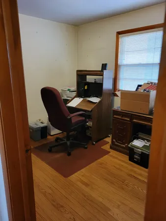 $420,000 | 5316 North Rutherford Avenue, Chicago, IL 60656