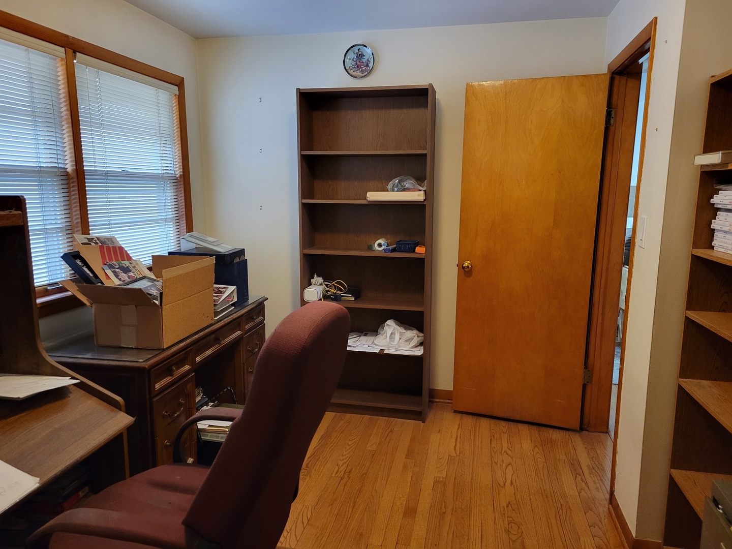 5316 North Rutherford Avenue Chicago, IL 60656 - Photo 24 of 44