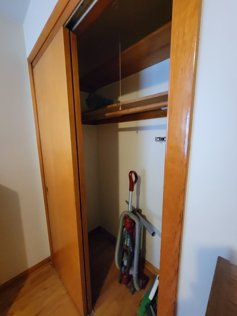 5316 North Rutherford Avenue Chicago, IL 60656 - Photo 25 of 44