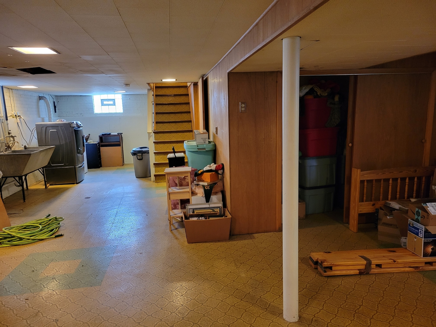 5316 North Rutherford Avenue Chicago, IL 60656 - Photo 26 of 44