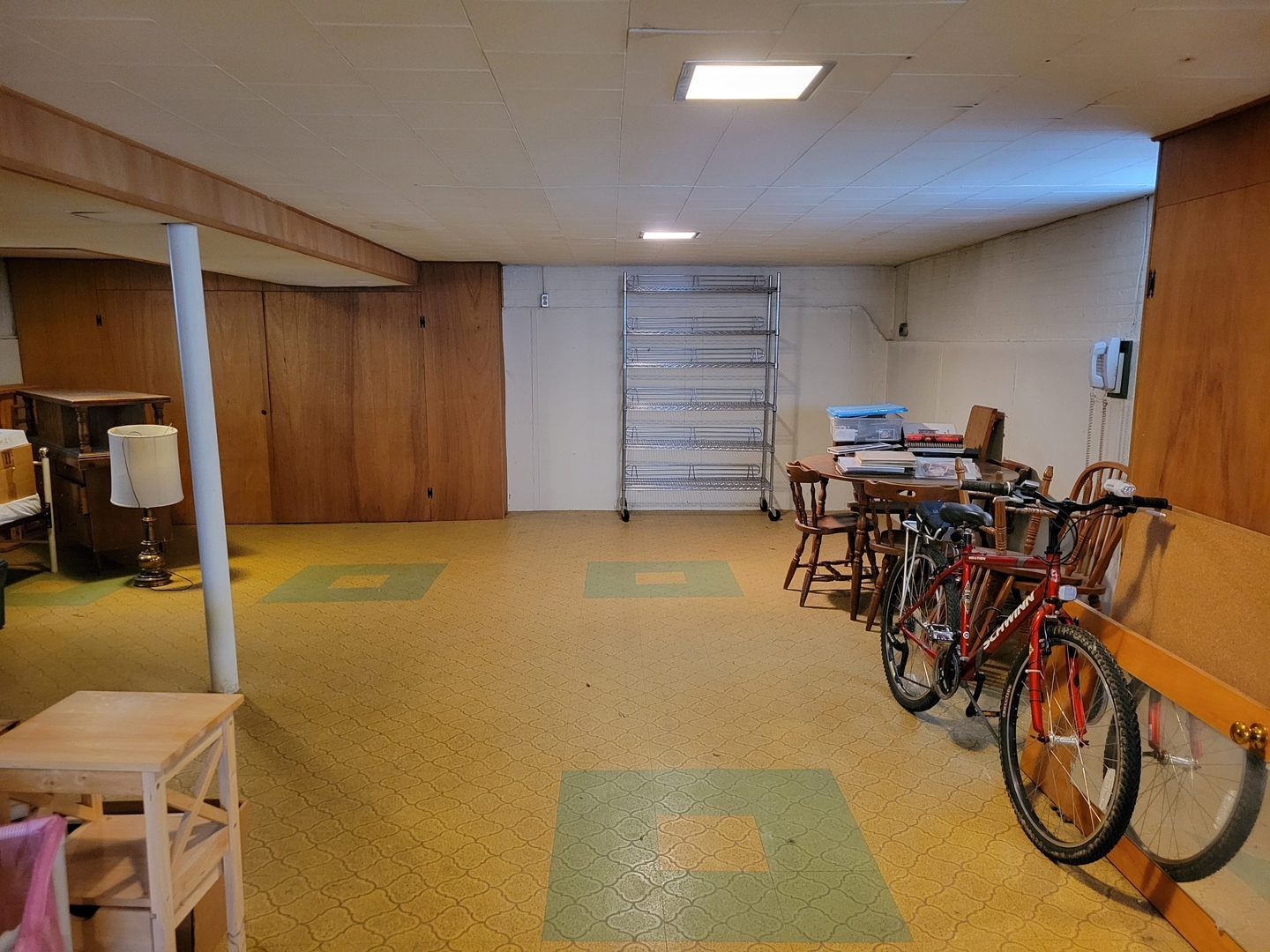 5316 North Rutherford Avenue Chicago, IL 60656 - Photo 27 of 44