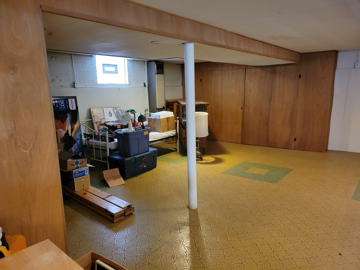 5316 North Rutherford Avenue Chicago, IL 60656 - Photo 28 of 44