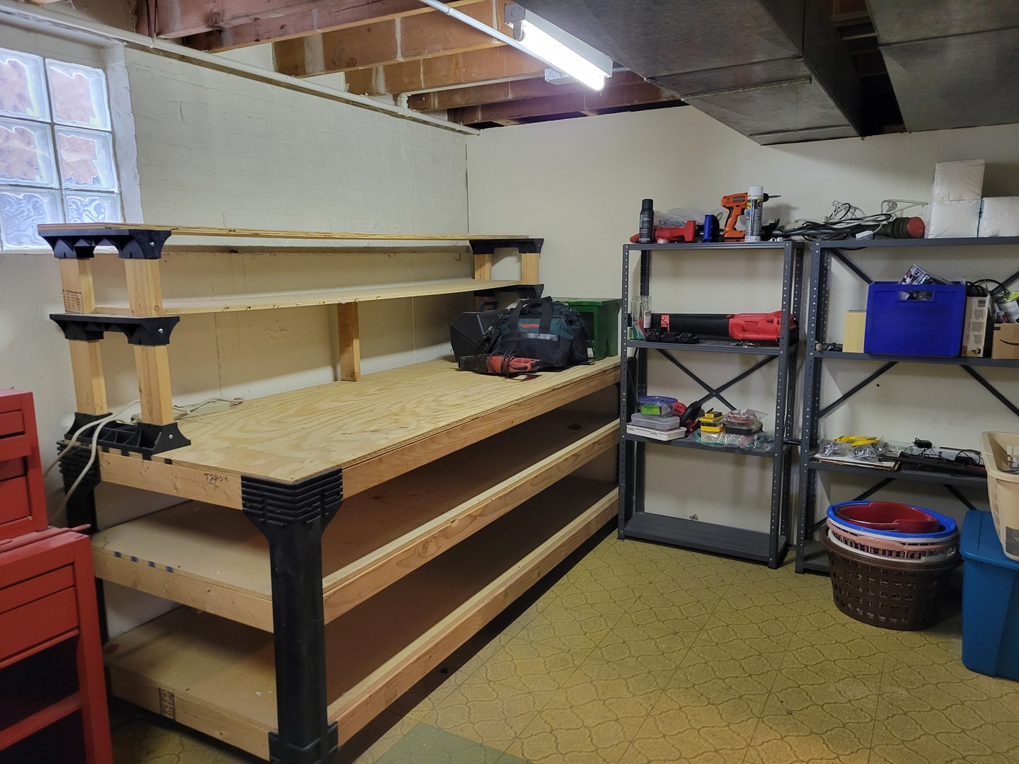 5316 North Rutherford Avenue Chicago, IL 60656 - Photo 29 of 44