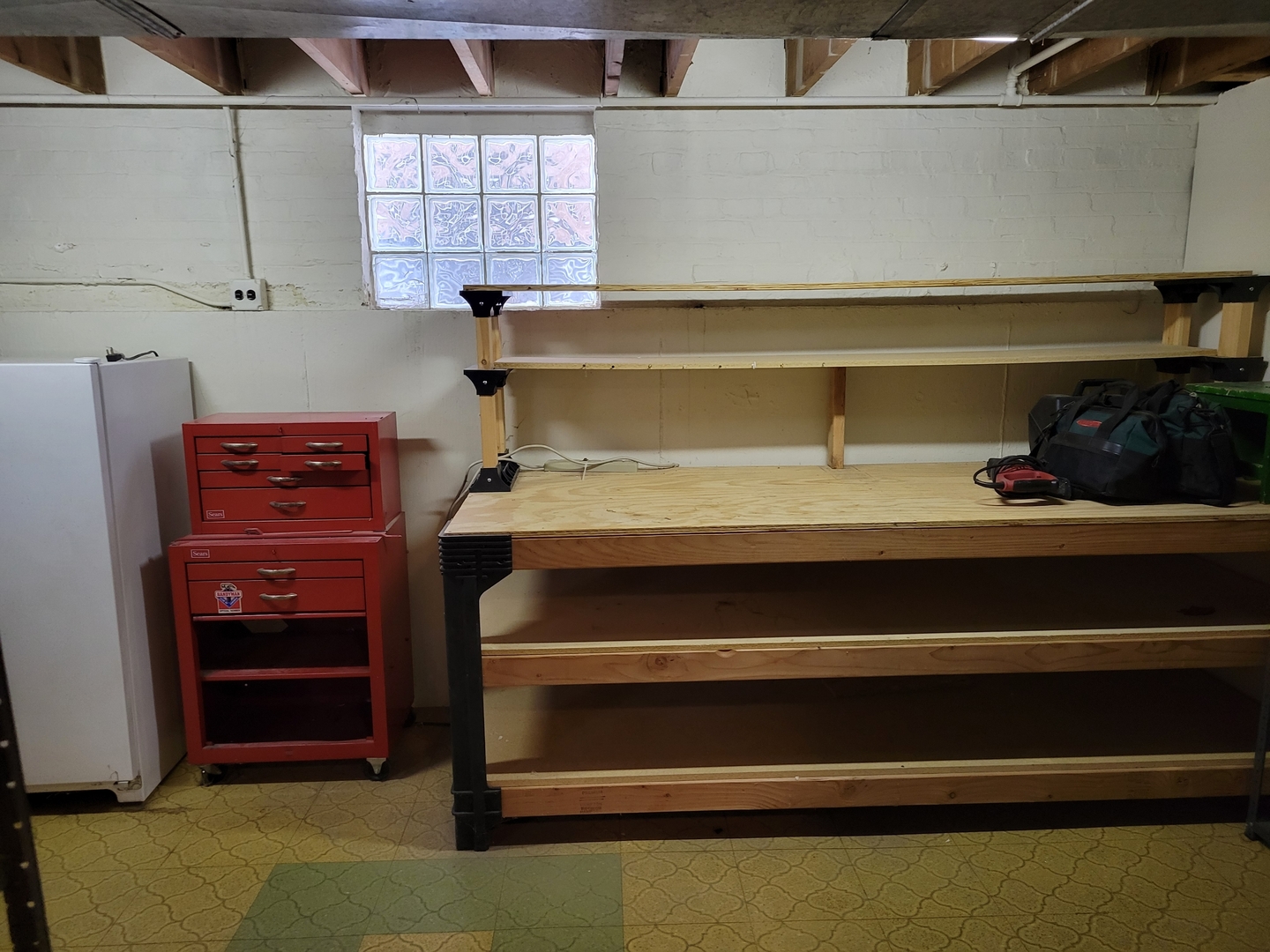 5316 North Rutherford Avenue Chicago, IL 60656 - Photo 30 of 44