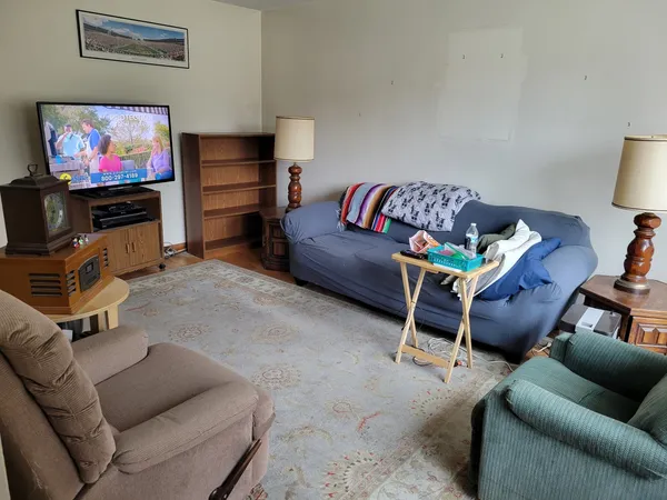 $420,000 | 5316 North Rutherford Avenue, Chicago, IL 60656