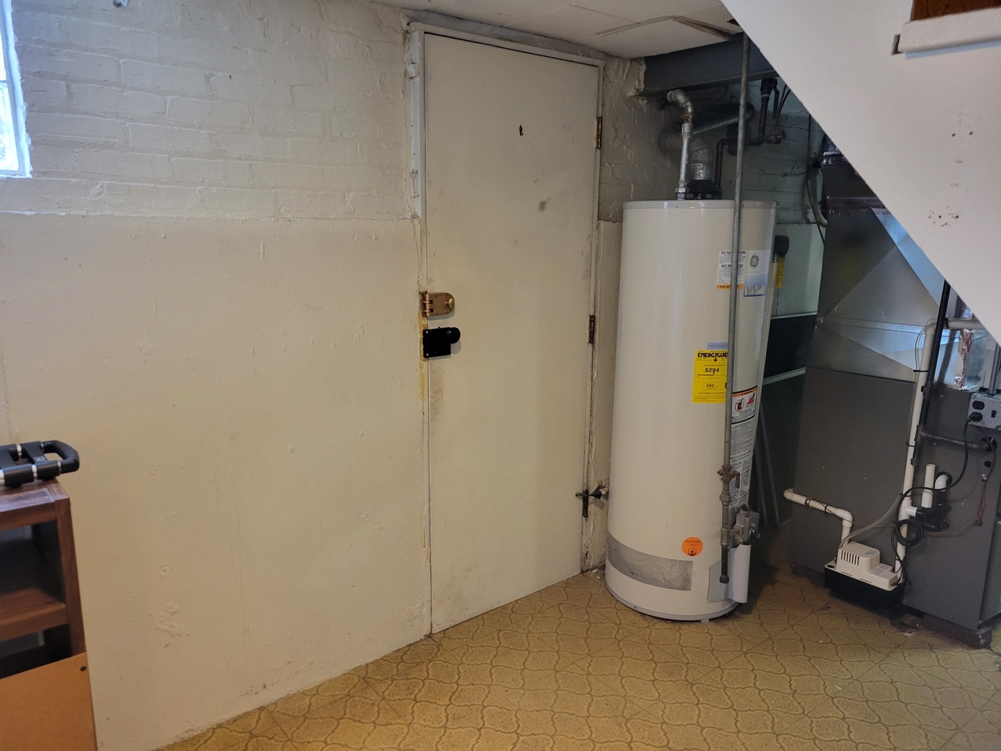 5316 North Rutherford Avenue Chicago, IL 60656 - Photo 32 of 44