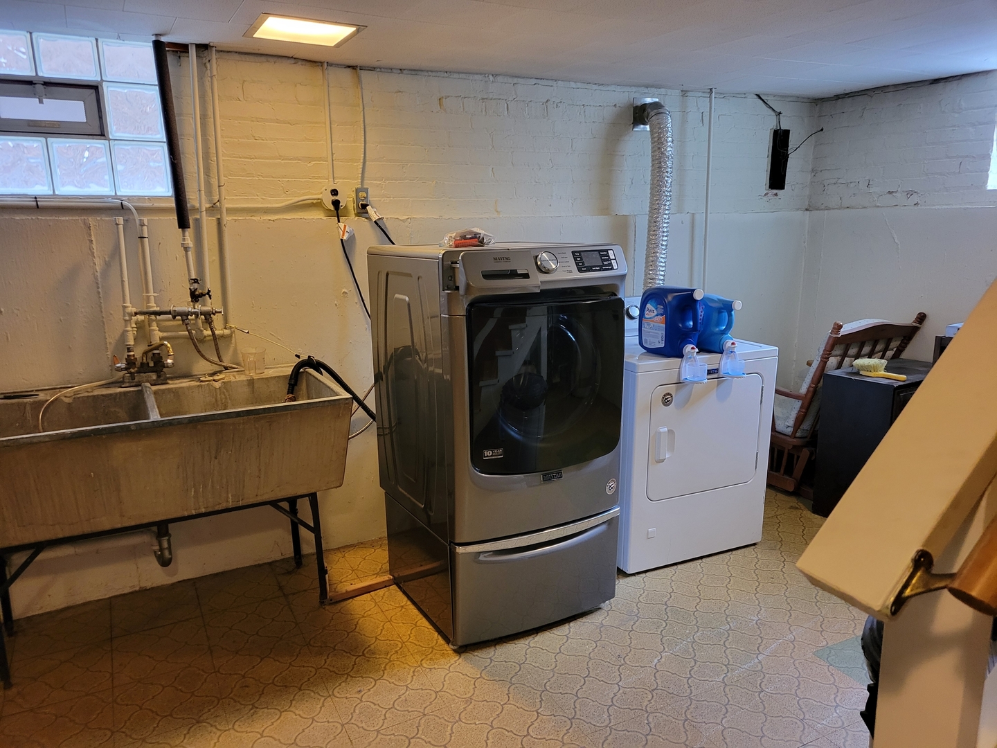 5316 North Rutherford Avenue Chicago, IL 60656 - Photo 33 of 44