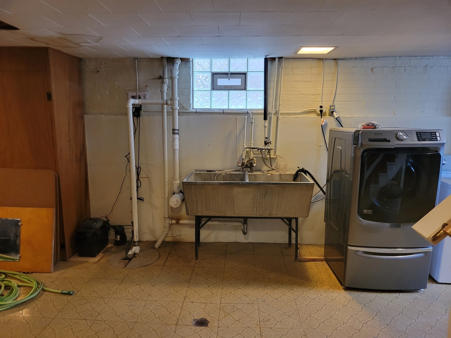 5316 North Rutherford Avenue Chicago, IL 60656 - Photo 34 of 44