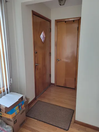 $420,000 | 5316 North Rutherford Avenue, Chicago, IL 60656