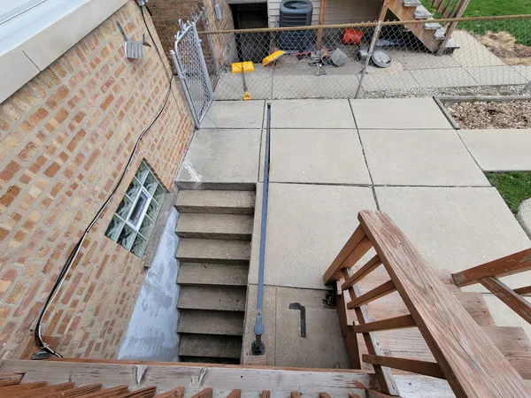 $399,900 | 5316 North Rutherford Avenue, Chicago, IL 60656