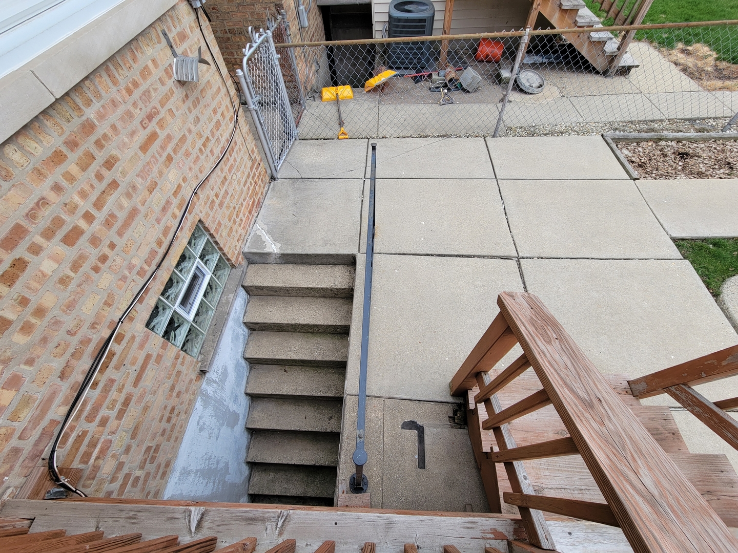 5316 North Rutherford Avenue Chicago, IL 60656 - Photo 41 of 44