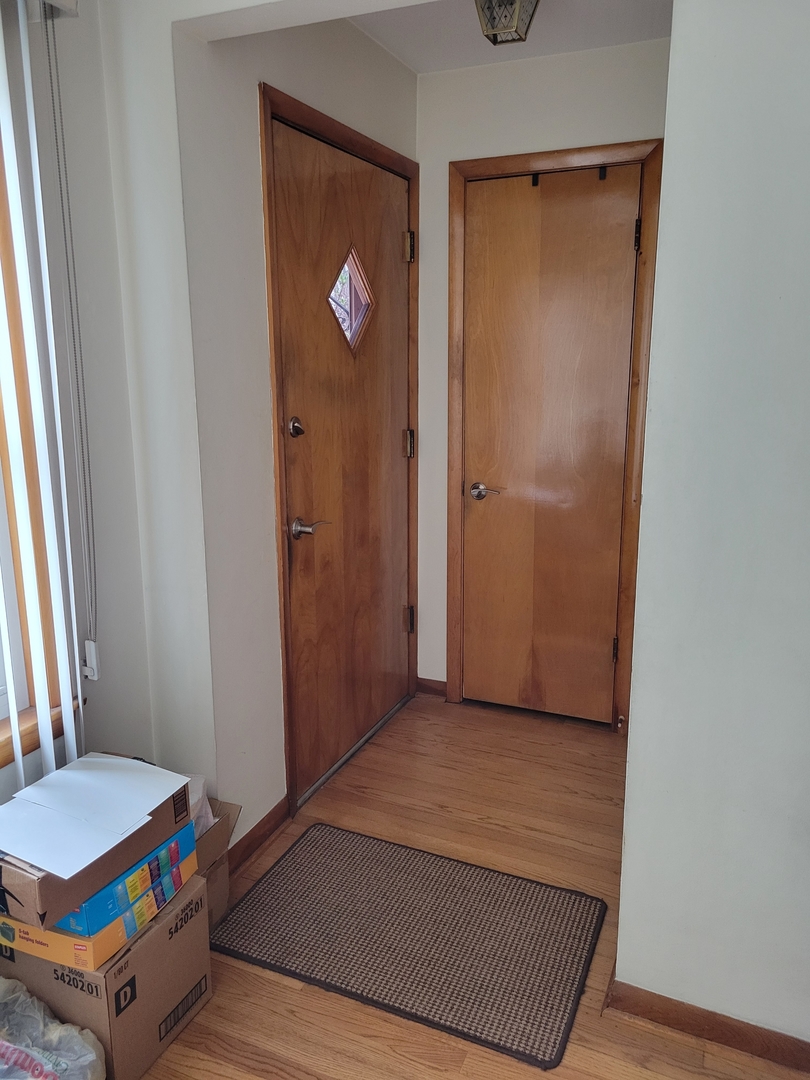 5316 North Rutherford Avenue Chicago, IL 60656 - Photo 5 of 44