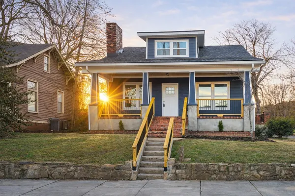 $529,900 | 1224 Joseph Avenue, Nashville, TN 37207