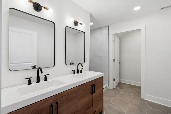 $529,900 | 1224 Joseph Avenue, Nashville, TN 37207