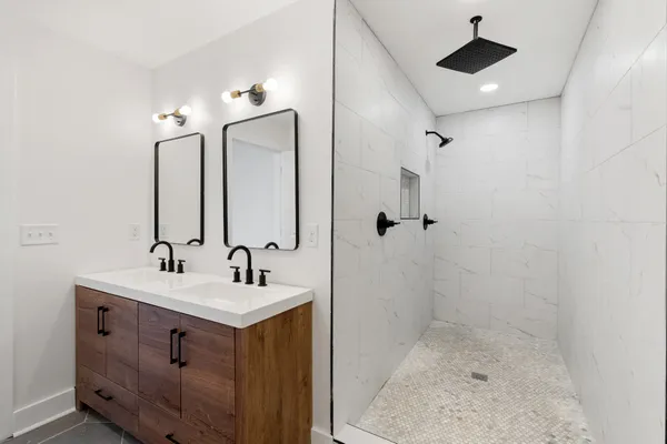 $529,900 | 1224 Joseph Avenue, Nashville, TN 37207