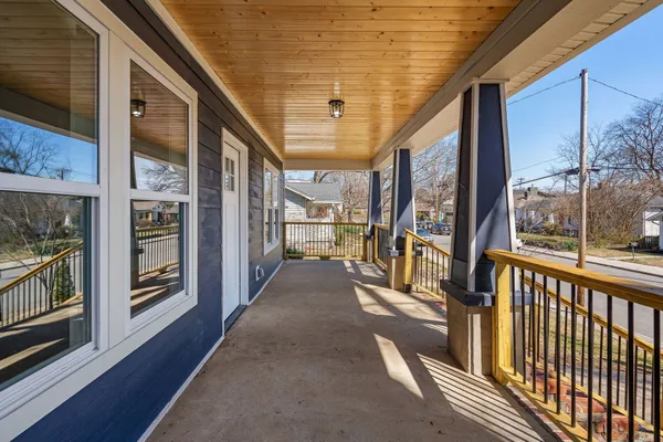 $529,900 | 1224 Joseph Avenue, Nashville, TN 37207