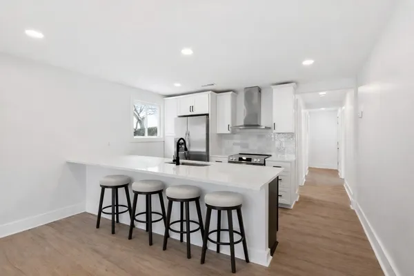 $529,900 | 1224 Joseph Avenue, Nashville, TN 37207
