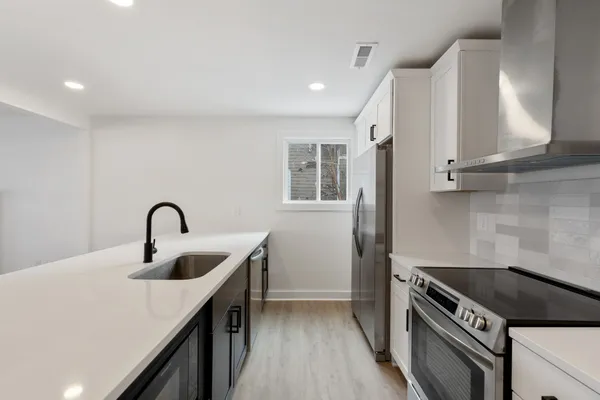 $529,900 | 1224 Joseph Avenue, Nashville, TN 37207