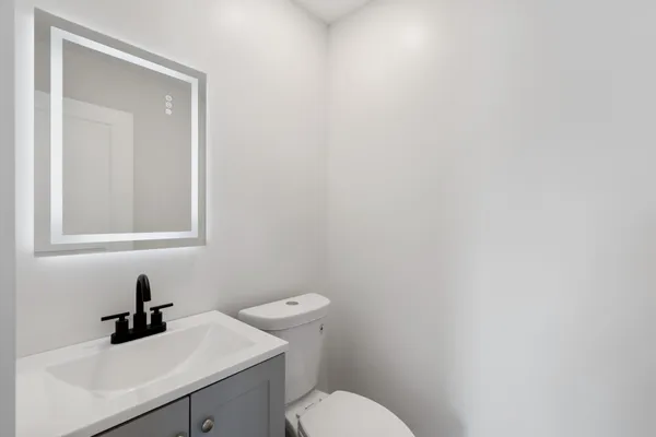 $529,900 | 1224 Joseph Avenue, Nashville, TN 37207