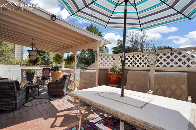 5045 Victory Road Colorado Springs, CO 80911 - Photo 23 of 26