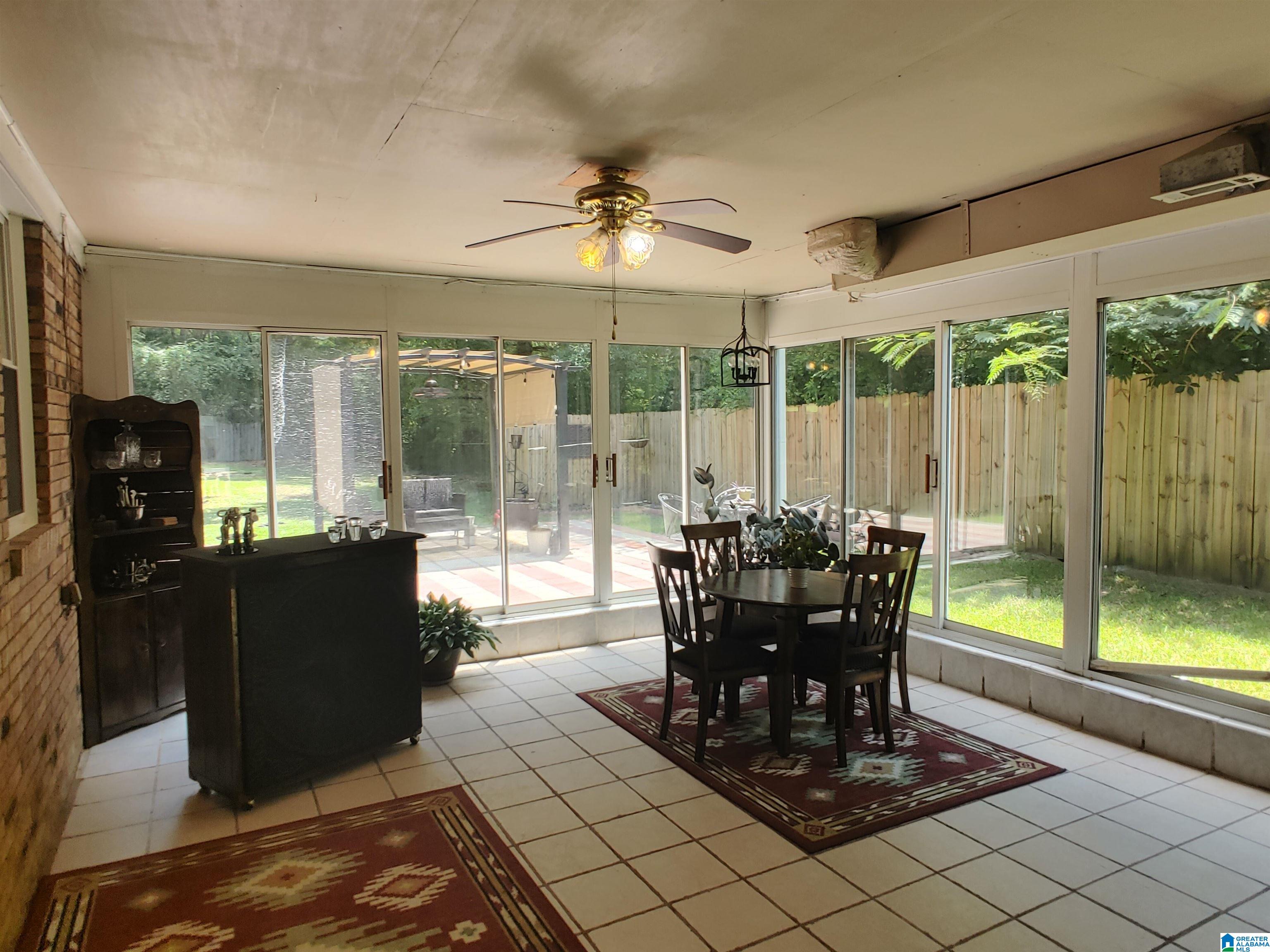 829 12th Street Pleasant Grove, AL 35127 - Photo 16 of 29