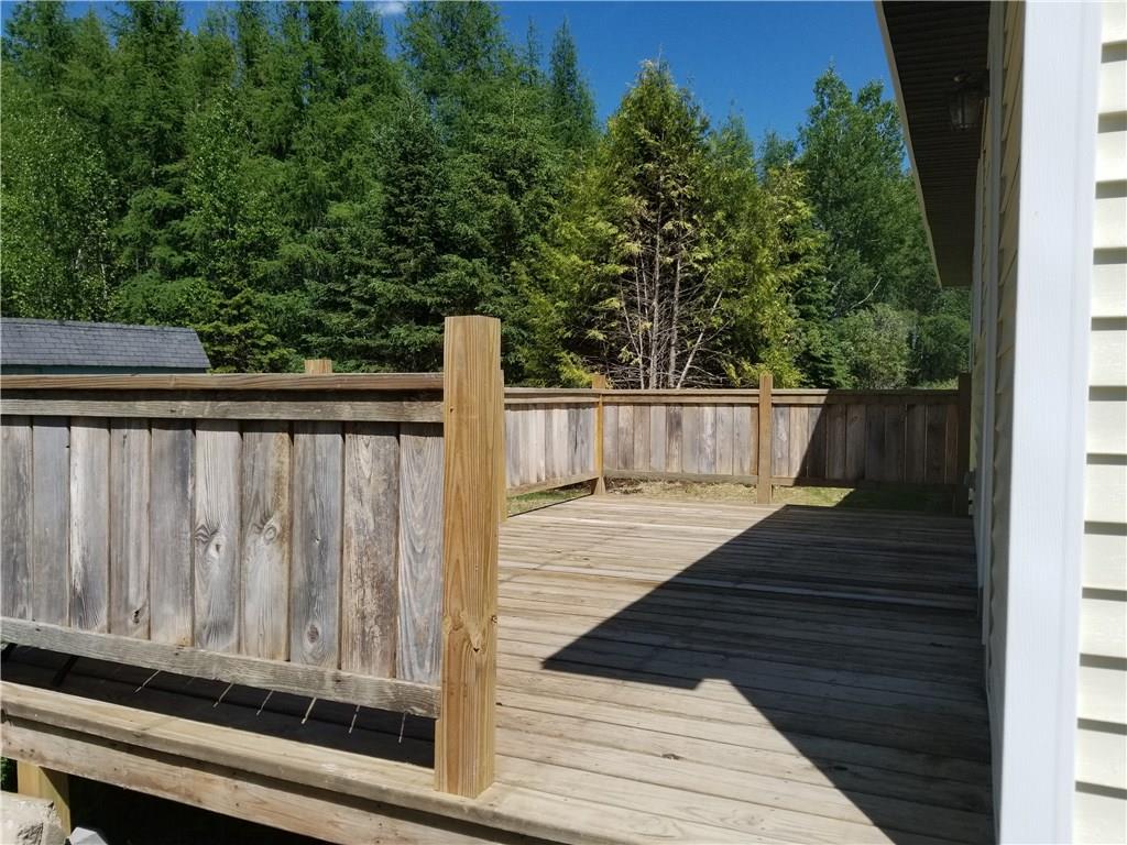 647 Bog Road Limestone, ME 04750 - Photo 5 of 24 Photo