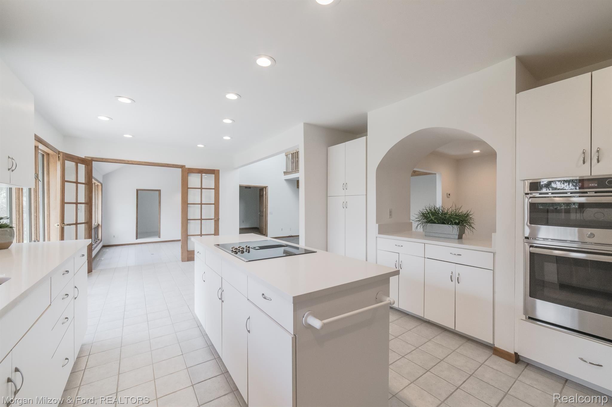 7748 Ranch Estates Road Clarkston, MI 48348 - Photo 11 of 39 7748 Ranch Estates-11.jpg
