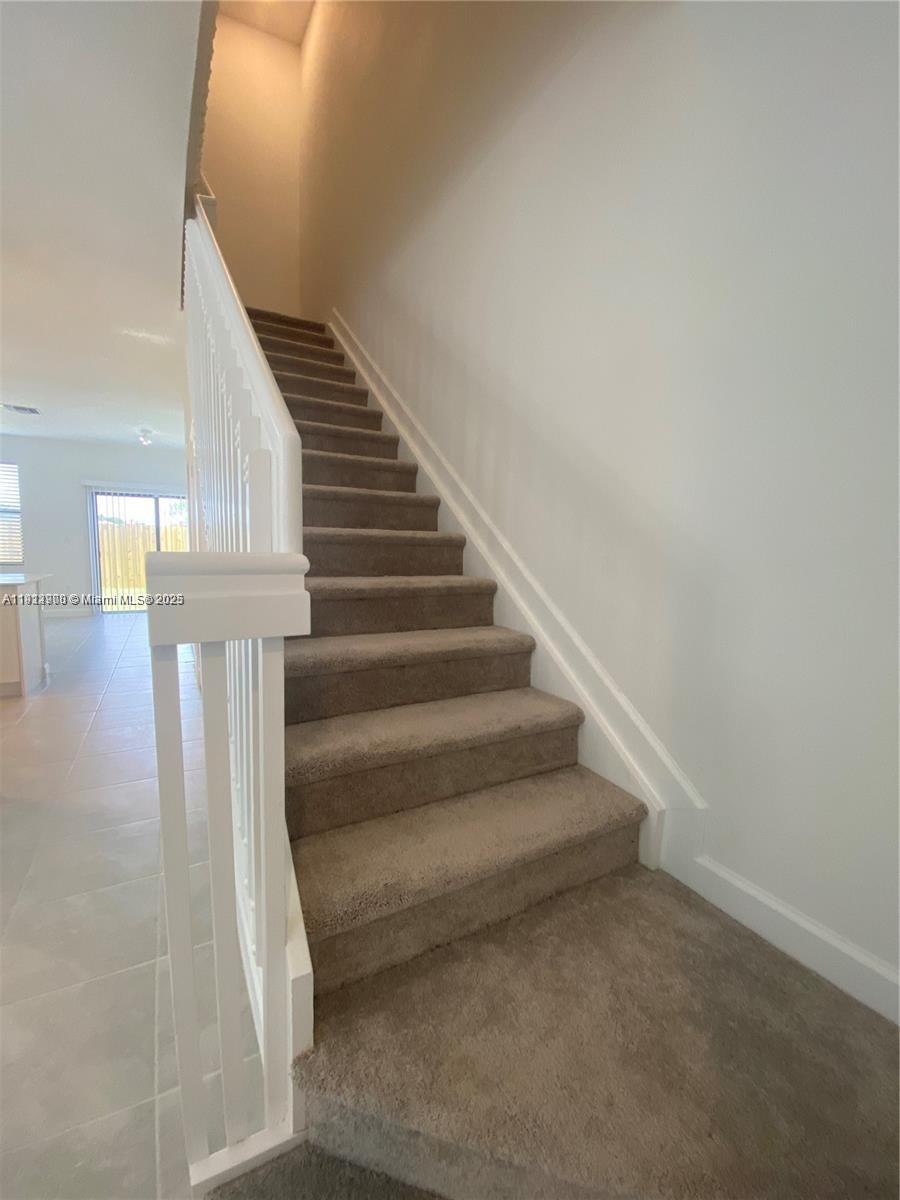 13281 Southwest 285th Street Homestead, FL 33033 - Photo 22 of 27 a view of entryway