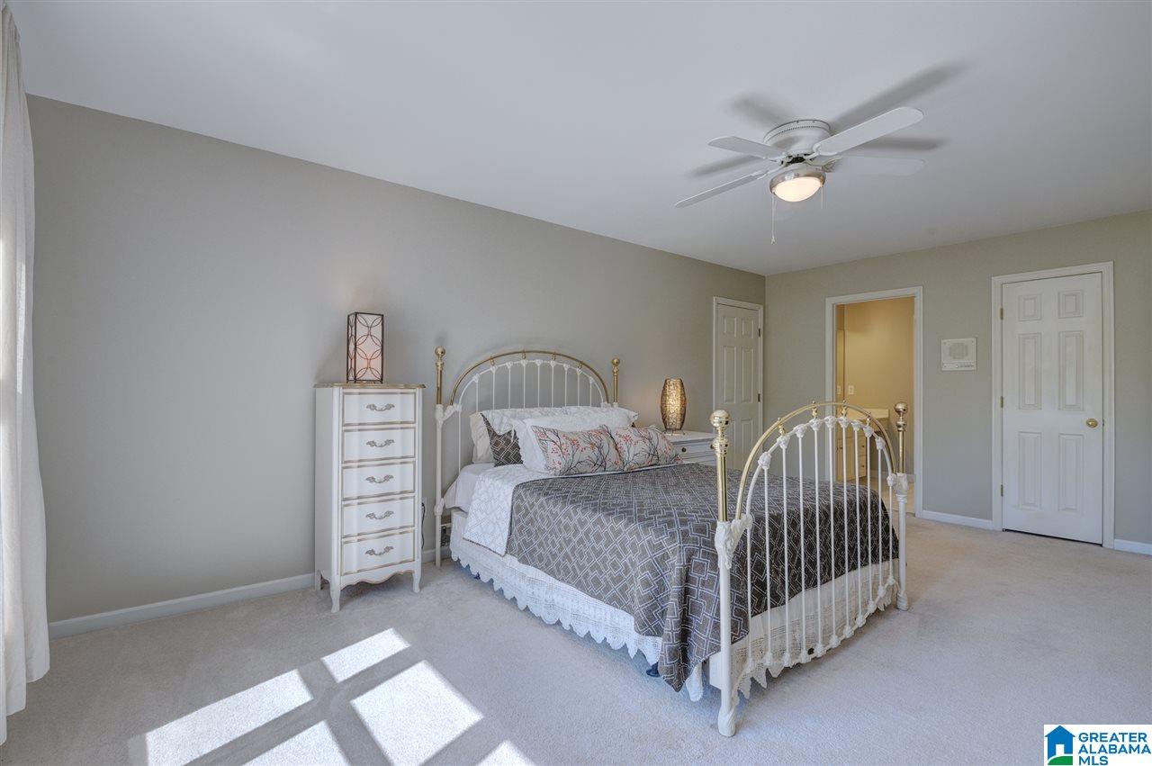 368 Turnberry Road Birmingham, AL 35244 - Photo 28 of 43
