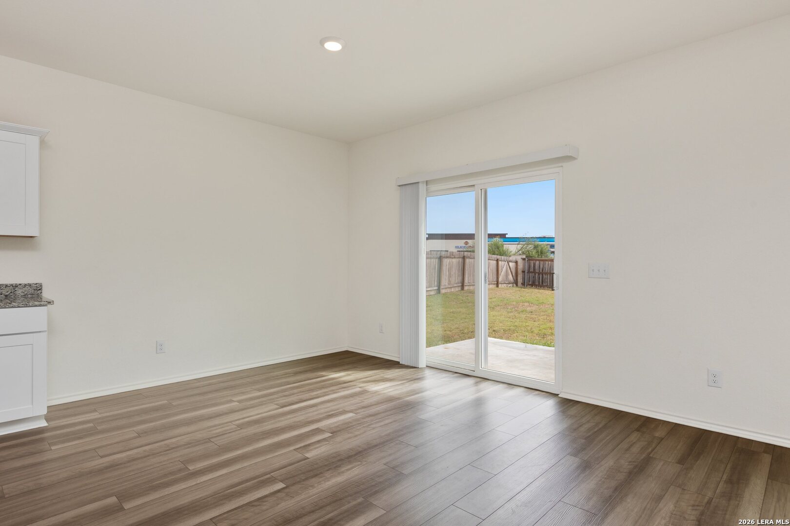 5535 Rue Girard Converse, TX 78109 - Photo 22 of 47