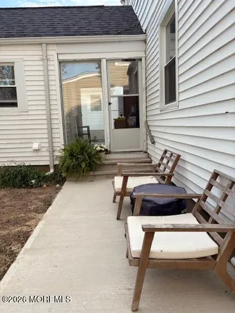 $15,000 | 630 Overton Place, Unit 2, Long Branch, NJ 07740