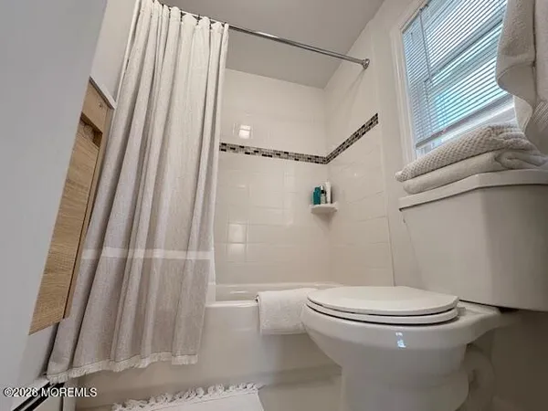 $15,000 | 630 Overton Place, Unit 2, Long Branch, NJ 07740