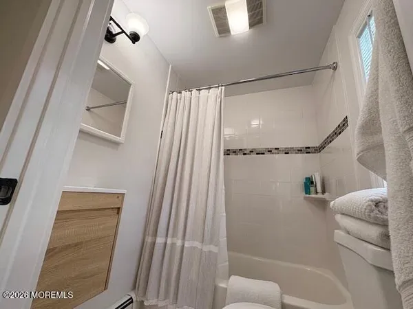 $15,000 | 630 Overton Place, Unit 2, Long Branch, NJ 07740