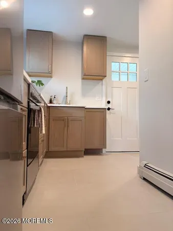 $15,000 | 630 Overton Place, Unit 2, Long Branch, NJ 07740