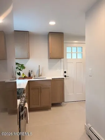 $15,000 | 630 Overton Place, Unit 2, Long Branch, NJ 07740