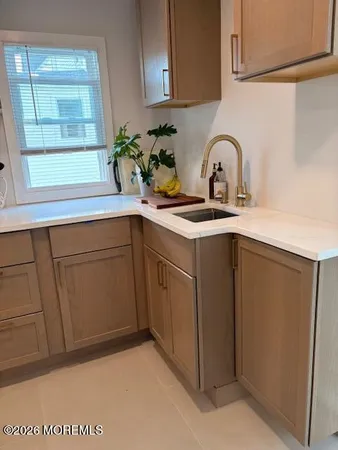 $15,000 | 630 Overton Place, Unit 2, Long Branch, NJ 07740