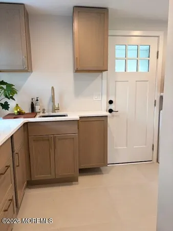 $15,000 | 630 Overton Place, Unit 2, Long Branch, NJ 07740
