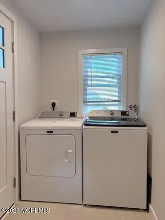 $15,000 | 630 Overton Place, Unit 2, Long Branch, NJ 07740