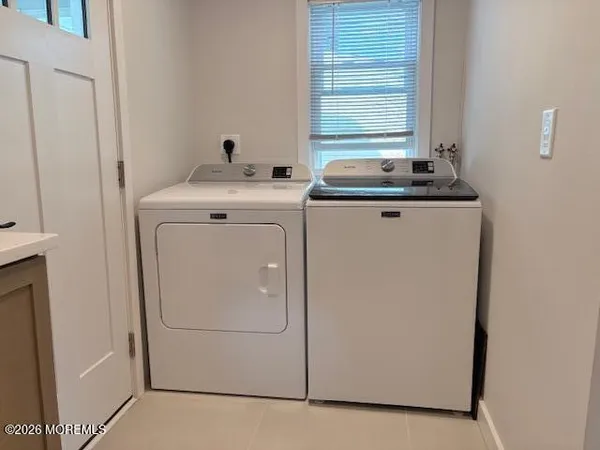 $15,000 | 630 Overton Place, Unit 2, Long Branch, NJ 07740