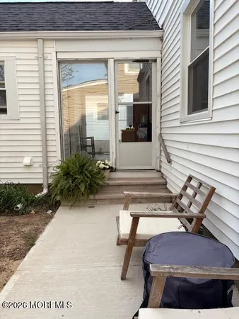 $15,000 | 630 Overton Place, Unit 2, Long Branch, NJ 07740
