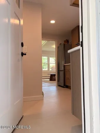 $15,000 | 630 Overton Place, Unit 2, Long Branch, NJ 07740