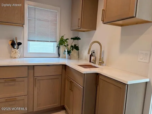 $15,000 | 630 Overton Place, Unit 2, Long Branch, NJ 07740