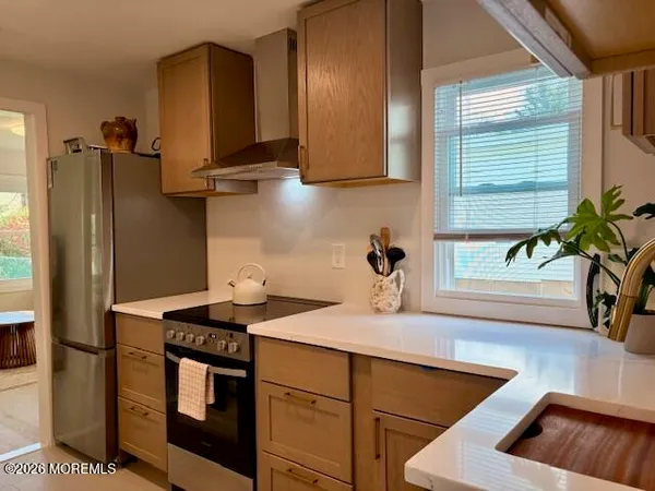 $15,000 | 630 Overton Place, Unit 2, Long Branch, NJ 07740