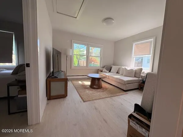 $15,000 | 630 Overton Place, Unit 2, Long Branch, NJ 07740